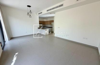 Townhouse - 4 Bedrooms - 4 Bathrooms for rent in Maple at Dubai Hills Estate 2 - Maple at Dubai Hills Estate - Dubai Hills Estate - Dubai