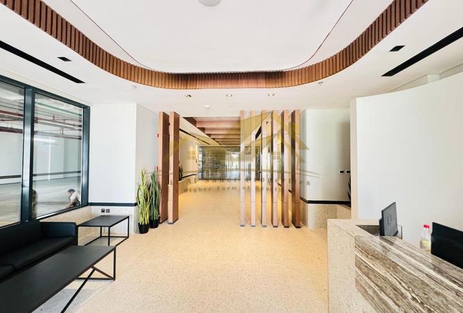 71524270 - Property Main Image