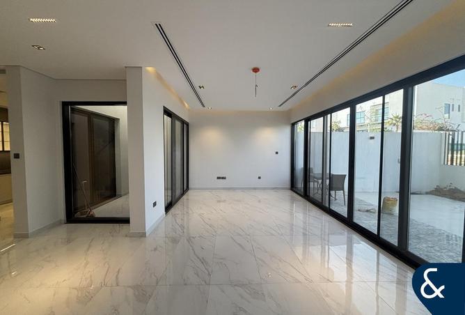 113726172 - Property Main Image