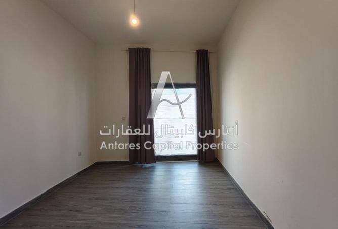 61672875 - Property Image 3