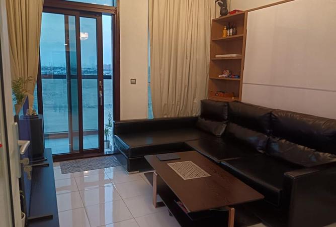 75400528 - صورة العقار 2