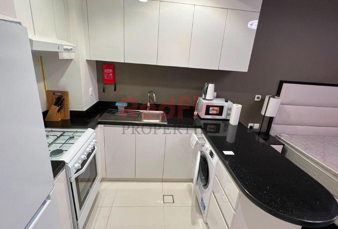 129285479 - Property Image 3