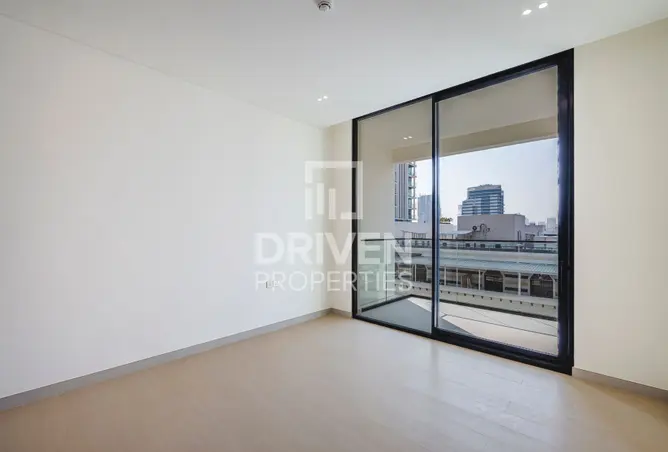 160547287 - Property Image 2