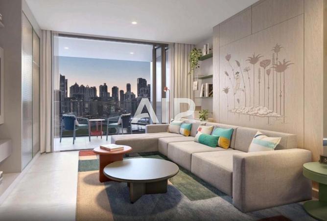 83211492 - صورة العقار 3