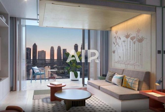 83211492 - صورة العقار 2