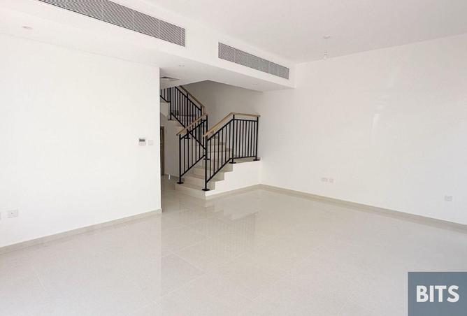 103260316 - Property Main Image