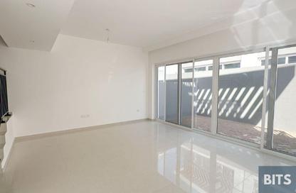 Townhouse - 3 Bedrooms - 3 Bathrooms for rent in Amargo 2 - Amargo - Damac Hills 2 - Dubai Townhouse - 3 Bedrooms - 3 Bathrooms for rent in Amargo 2 - Amargo - Damac Hills 2 - Dubai