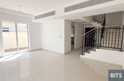 Townhouse - 3 Bedrooms - 3 Bathrooms for rent in Amargo 2 - Amargo - Damac Hills 2 - Dubai Townhouse - 3 Bedrooms - 3 Bathrooms for rent in Amargo 2 - Amargo - Damac Hills 2 - Dubai