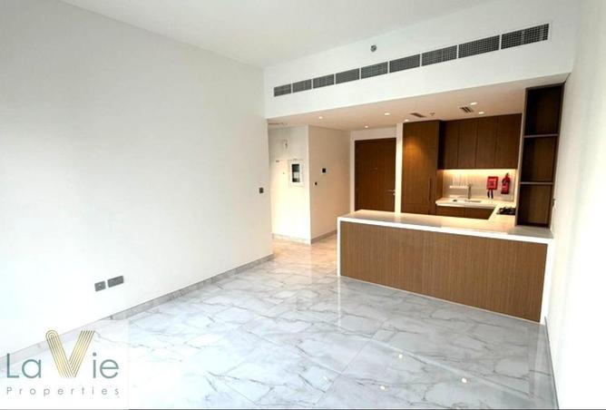 71495851 - Property Image 3