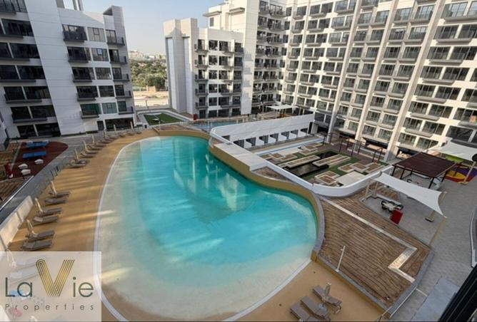 71495851 - Property Main Image