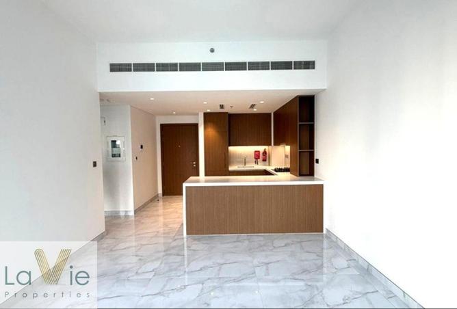 71495851 - Property Image 2