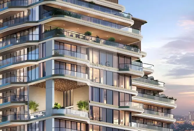 159665013 - Property Image 3