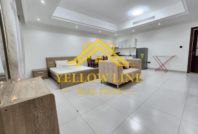 16320743 - صورة العقار 3