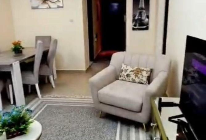 16209417 - صورة العقار 2