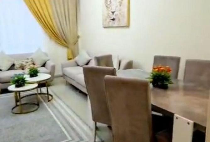 16209417 - الصورة الرئيسية للعقار