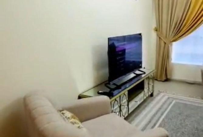 16209417 - صورة العقار 3