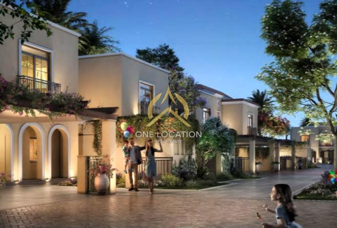 124272853 - Property Main Image