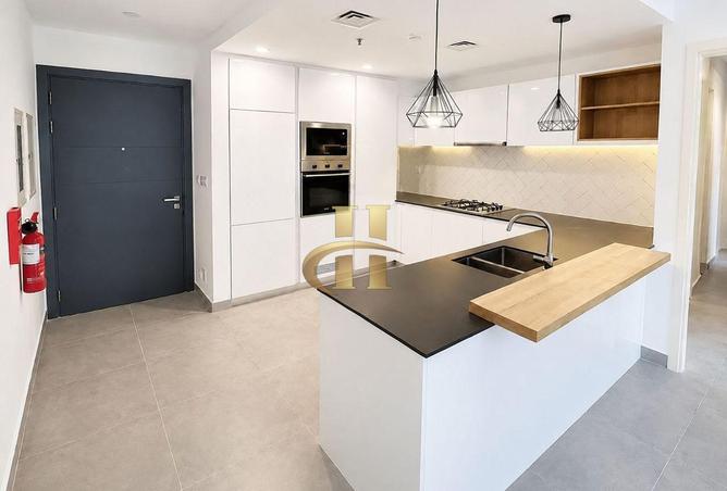 126118322 - Property Main Image