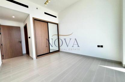 Apartment - 1 - 2 for rent in Binghatti Amber - District 11 - Jumeirah Village Circle - Dubai Apartment - 1 - 2 for rent in Binghatti Amber - District 11 - Jumeirah Village Circle - Dubai
