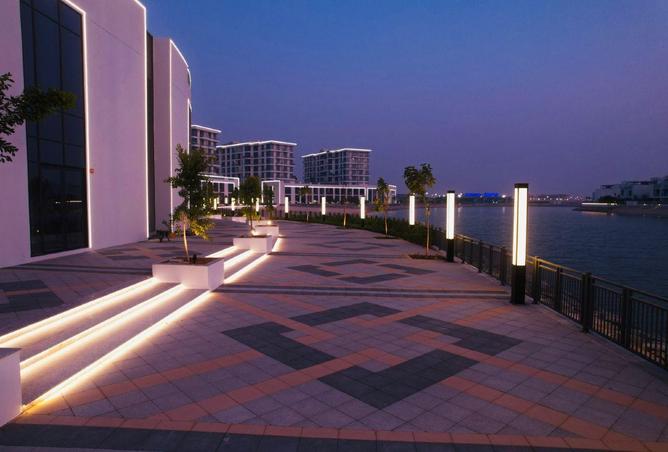 81964300 - Property Image 3