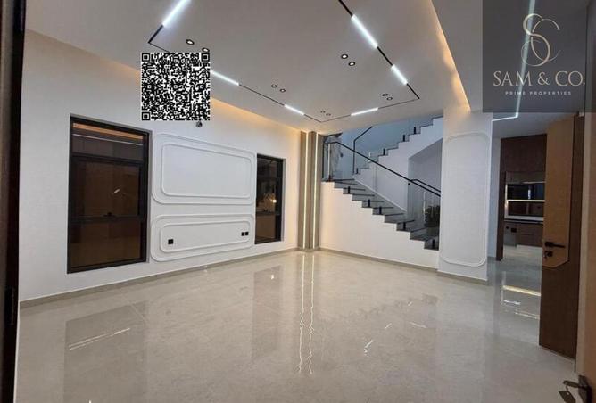 85731403 - صورة العقار 3