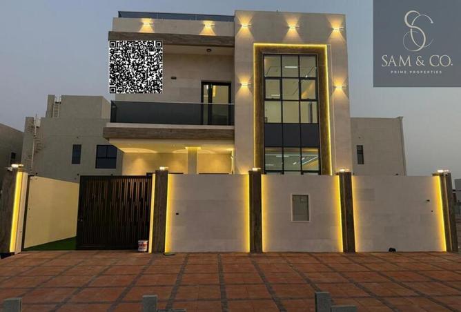 85731403 - الصورة الرئيسية للعقار