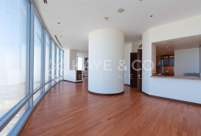 79821802 - Property Image 3