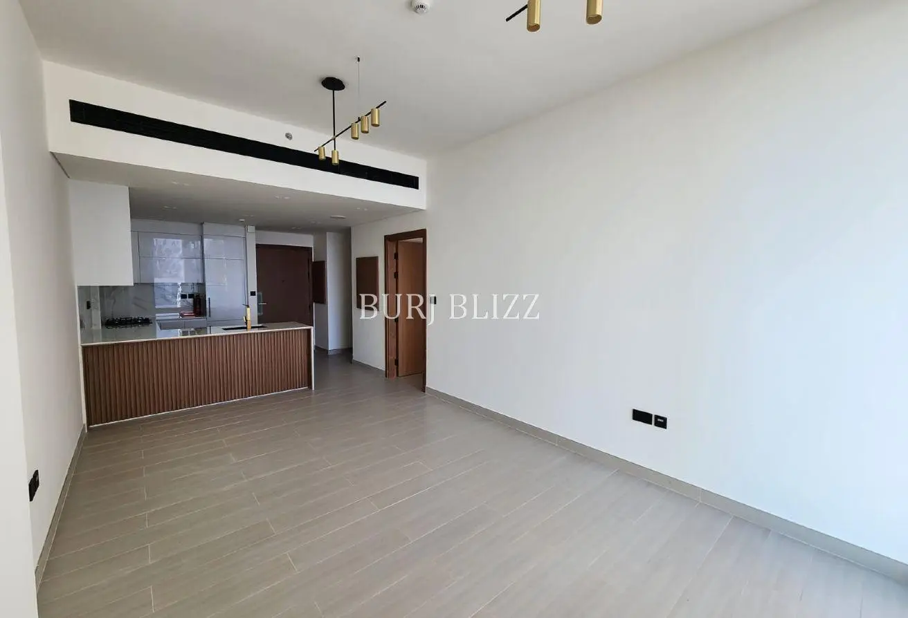 166521258 - Property Main Image