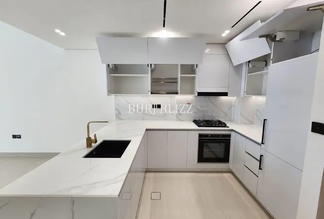 166521258 - Property Image 3