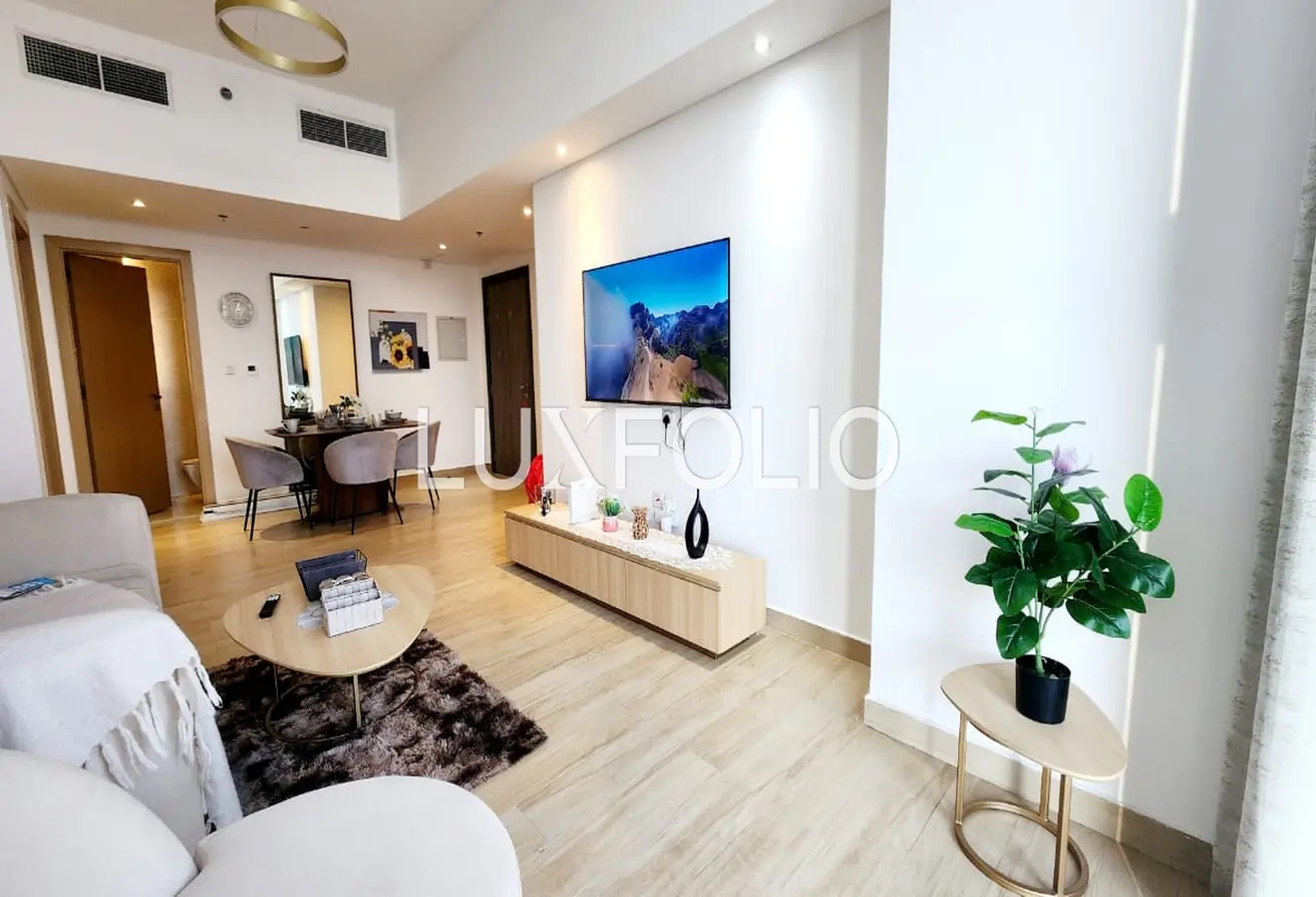 147753679 - Property Main Image