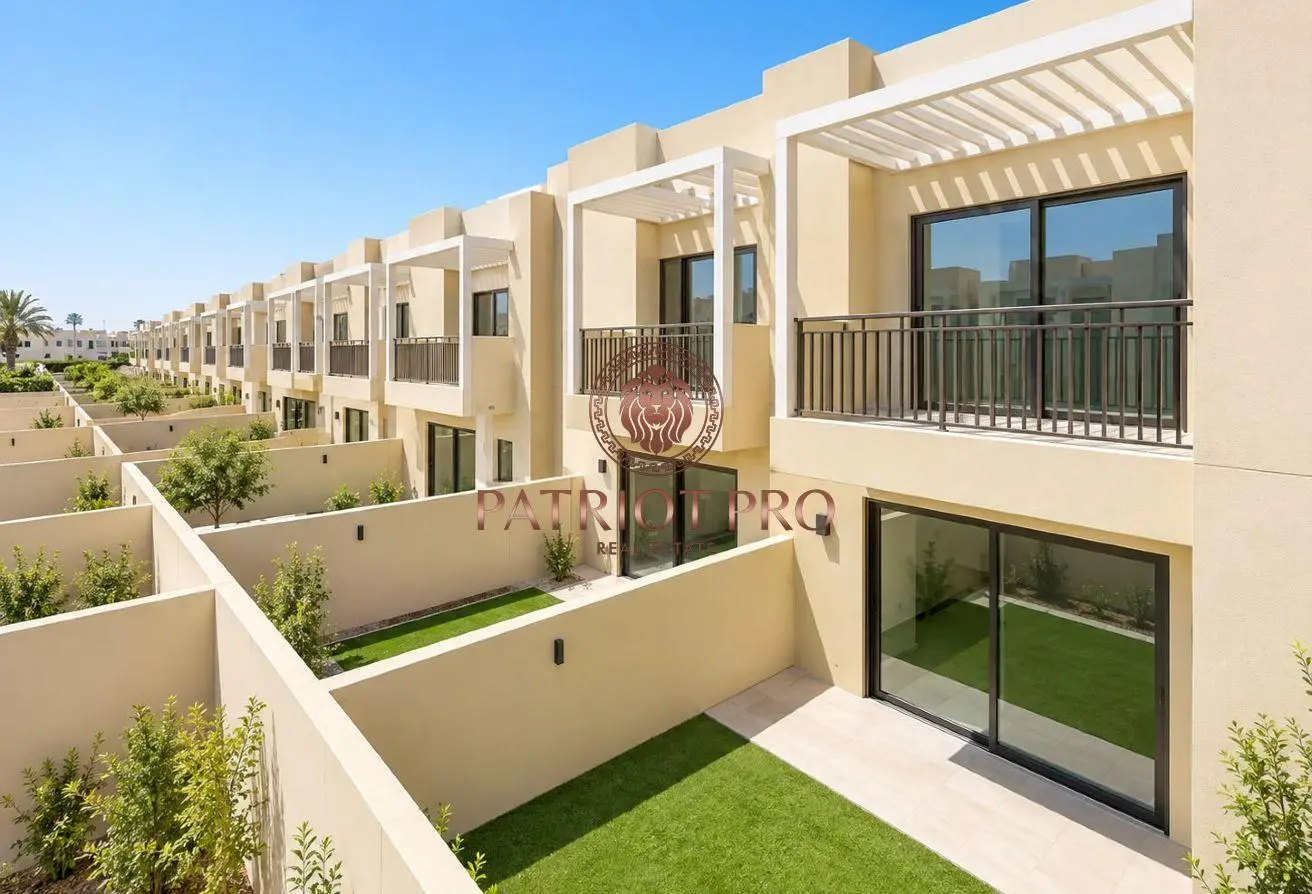 154624131 - Property Main Image
