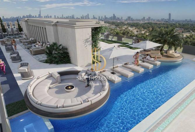 15942927 - صورة العقار 3