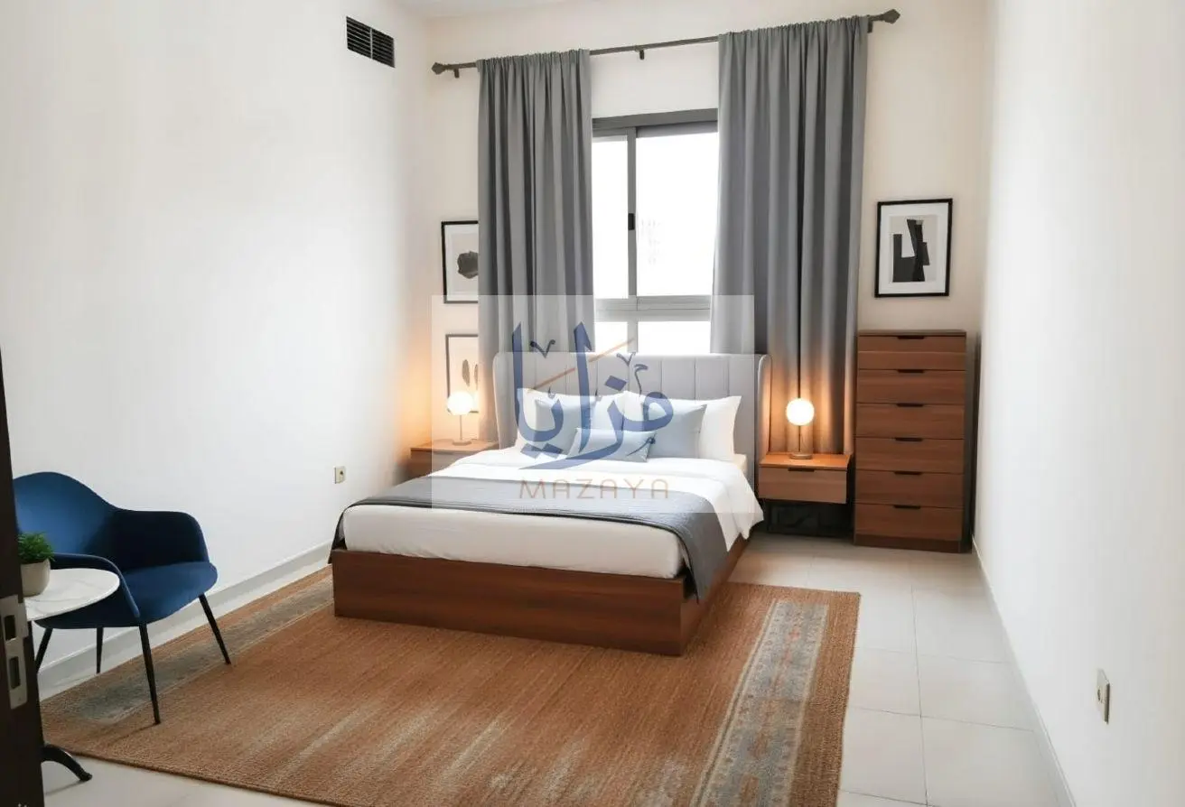 147321496 - Property Main Image