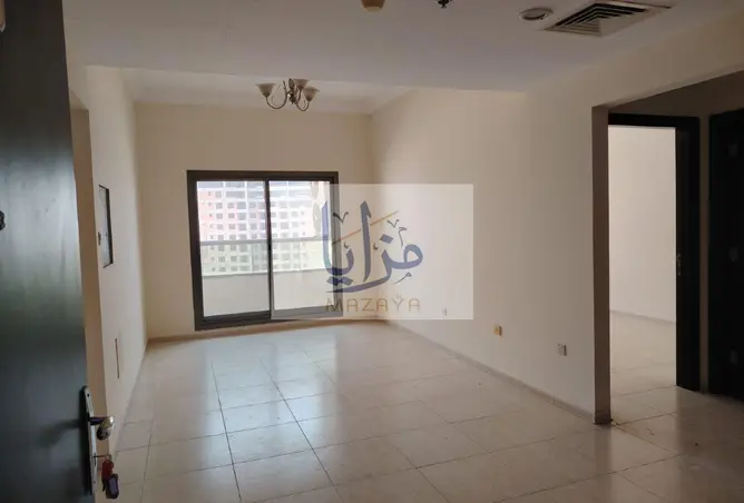 147321496 - Property Image 2