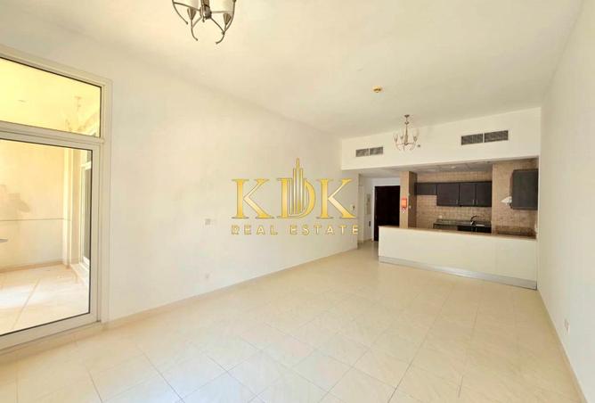 100857889 - Property Main Image