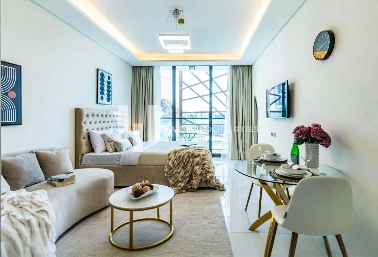 159161864 - Property Main Image