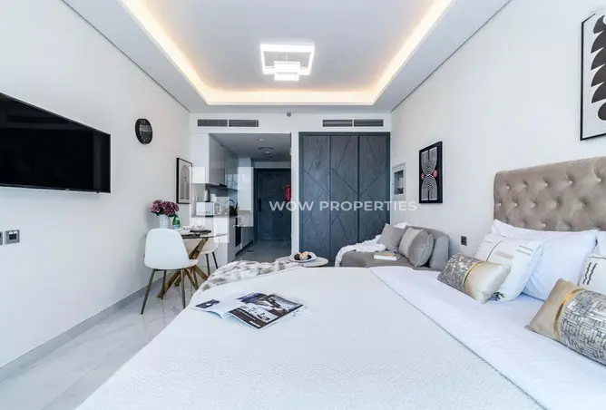 159161864 - Property Image 2