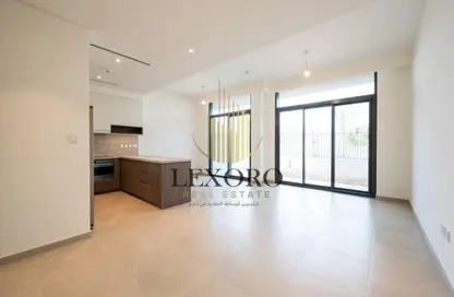 Villa - 3 Bedrooms - 3 Bathrooms for rent in Mudon Al ranim 4 - Mudon - Dubai