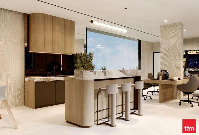 78188505 - Property Image 3