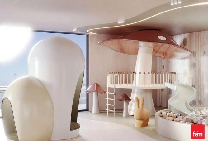 78188505 - Property Main Image