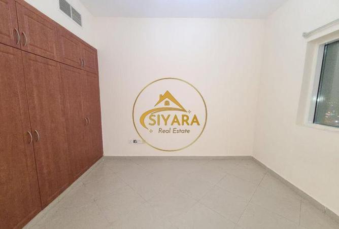 98283359 - Property Image 2