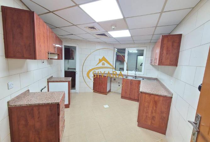 98283359 - Property Main Image
