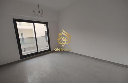 Apartment - Studio - 1 for rent in Carthage - International City Phase 2 - Al Warsan 4 - Al Warsan - Dubai Apartment - Studio - 1 for rent in Carthage - International City Phase 2 - Al Warsan 4 - Al Warsan - Dubai