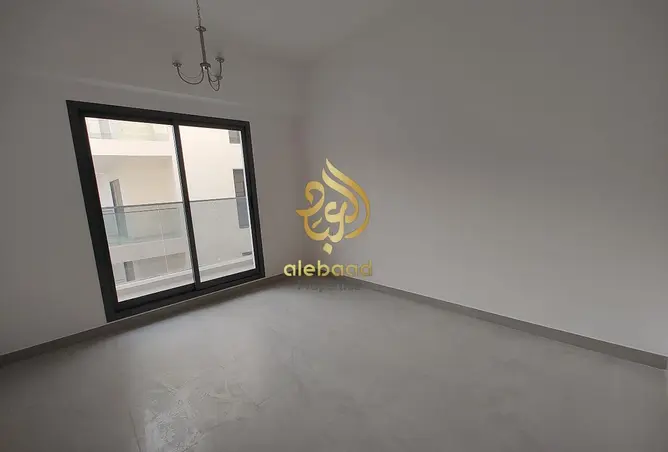 153733154 - صورة العقار 2