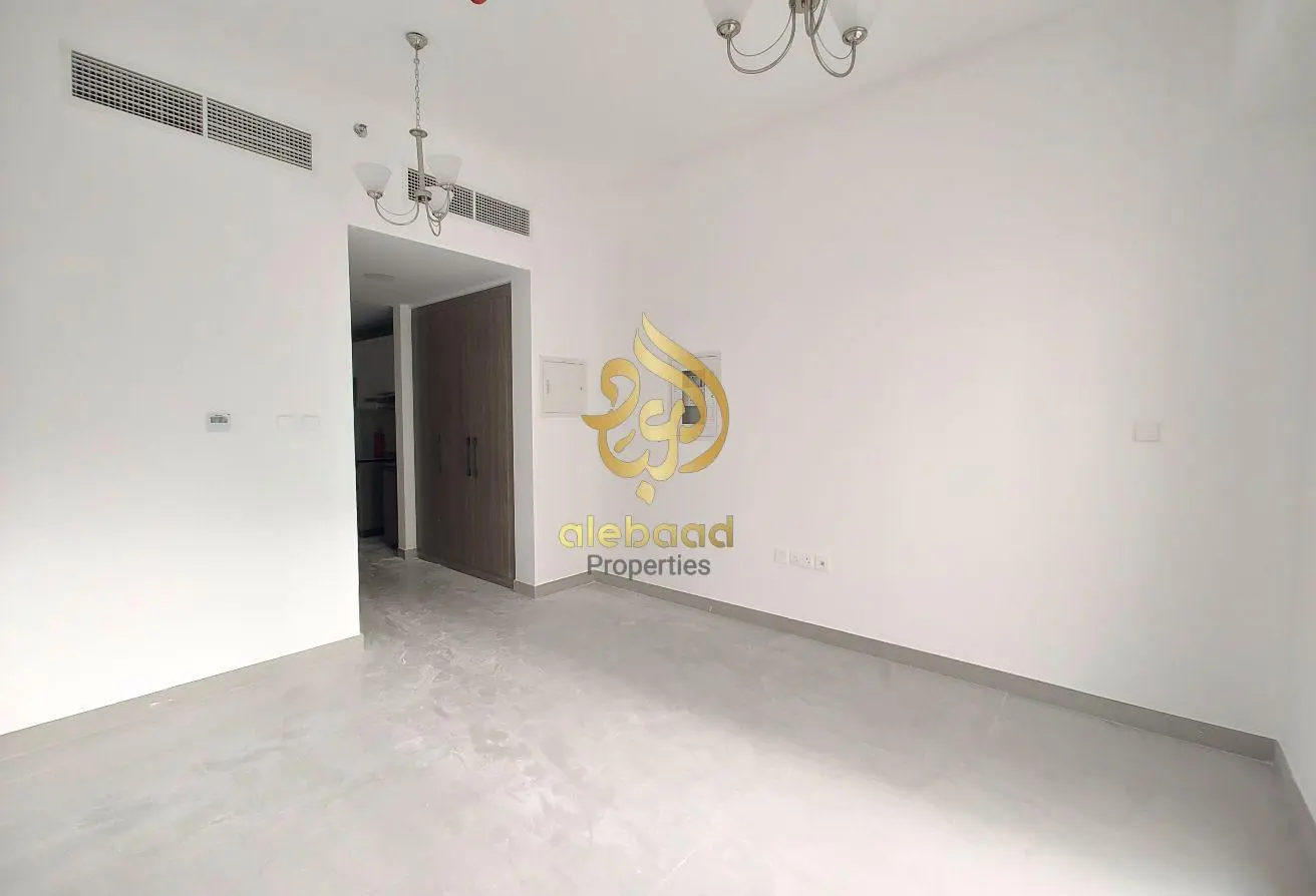 153733154 - الصورة الرئيسية للعقار