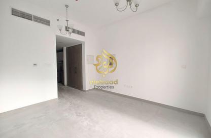 Apartment - Studio - 1 for rent in Carthage - International City Phase 2 - Al Warsan 4 - Al Warsan - Dubai Apartment - Studio - 1 for rent in Carthage - International City Phase 2 - Al Warsan 4 - Al Warsan - Dubai