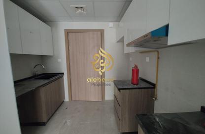 Apartment - Studio - 1 for rent in Carthage - International City Phase 2 - Al Warsan 4 - Al Warsan - Dubai Apartment - Studio - 1 for rent in Carthage - International City Phase 2 - Al Warsan 4 - Al Warsan - Dubai