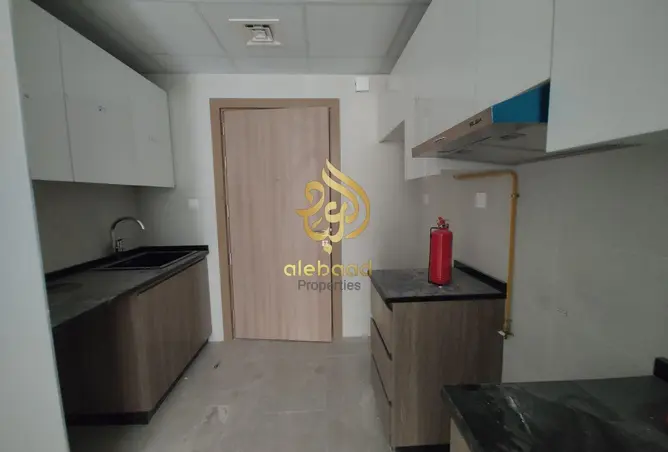 153733154 - صورة العقار 3