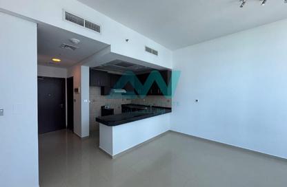 Apartment - Studio - 1 for rent in Hydra Avenue Towers - City Of Lights - Al Reem Island - Abu Dhabi Apartment - Studio - 1 for rent in Hydra Avenue Towers - City Of Lights - Al Reem Island - Abu Dhabi