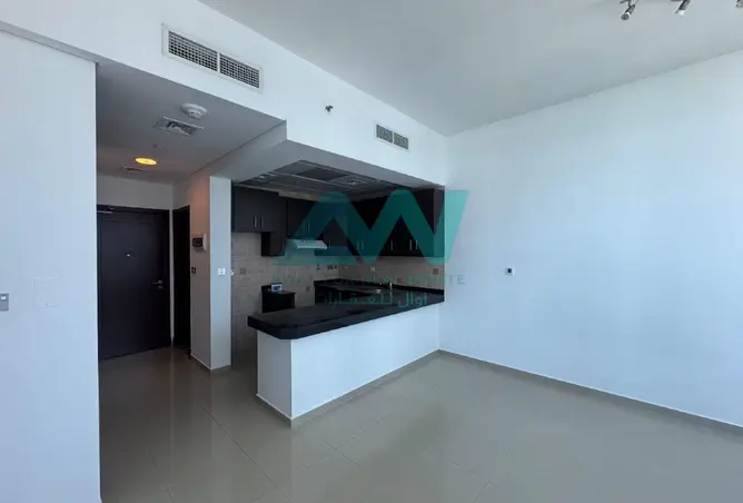 149567736 - Property Image 3